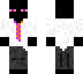 ender suit 2