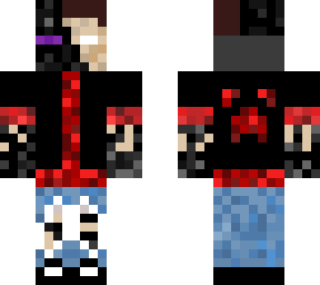 enderbrian