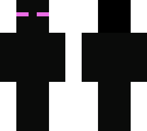enderman