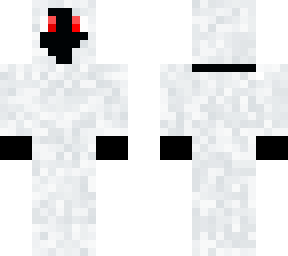 entity by