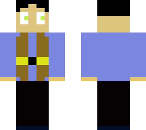epic skin