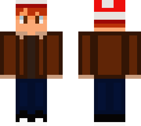 epicgamer