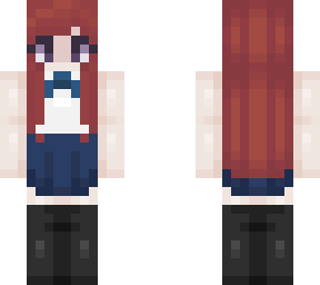 erza scarlet - ce