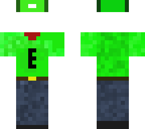ethanplays base