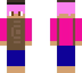 evan