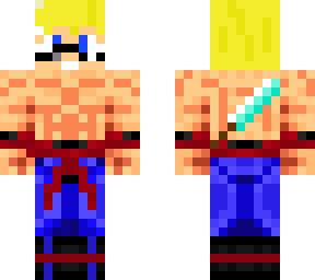 evation sin camiseta