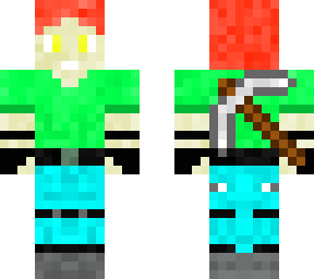 explorador explorer