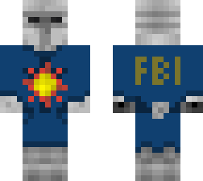fbi solaire (fixed)