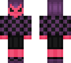 fc demon