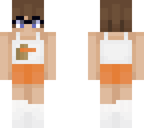 femboy hooters