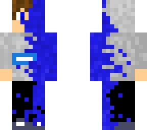 final final version of grave is a nerd