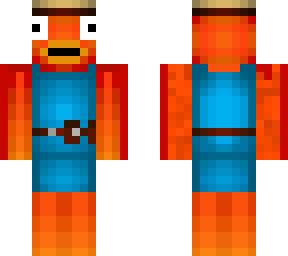 fishstick
