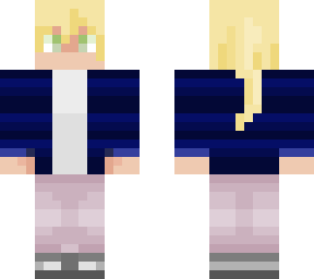 fix