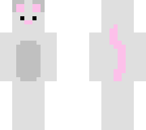 fixed (again) rat