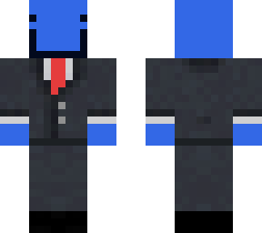 fixed xhotus