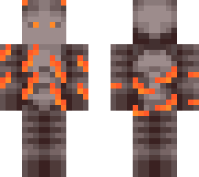 flaimor voltaris
