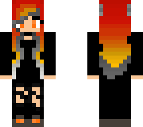 flaire