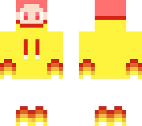 flame