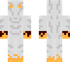 flamebot