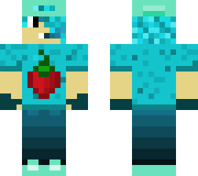 floofer_fruit