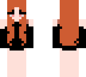 floor is lava~ unshaded