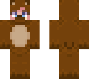 flyix teddy