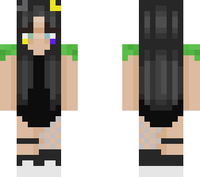 for a friend ( again)
