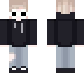 for a friend