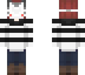 for a friend
