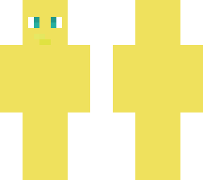 for my freind pls dont use he needs it for his criations