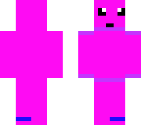 for xrqmen