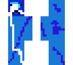 forgotten spacebose