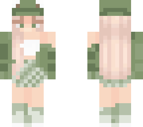 froggy but bad