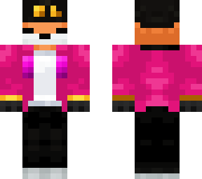 fundy mcc 7 concept skin
