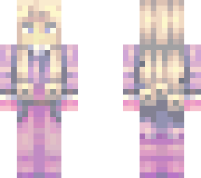 funny valentine but he's slightly better