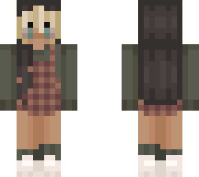 further edit
