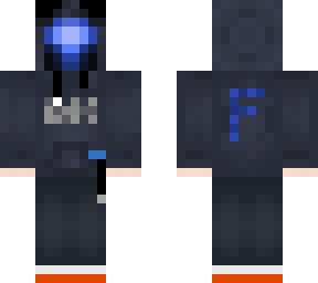 fuz022