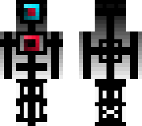 gamecyberclops