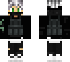 gangstar