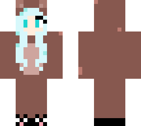 girl re upload