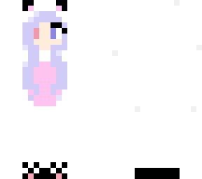 girl two
