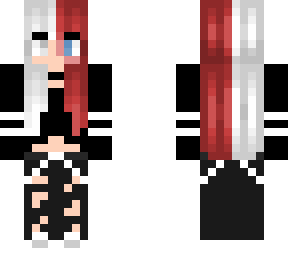 girltodoroki