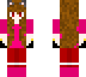 giuliona