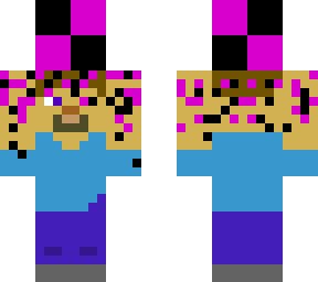 glitch apocalypse