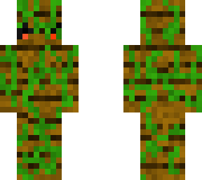 golem
