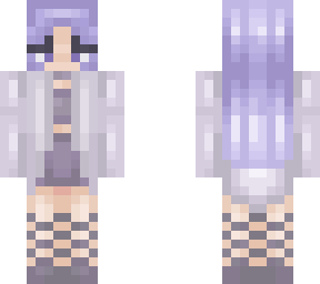 grape