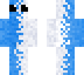 gray/blue
