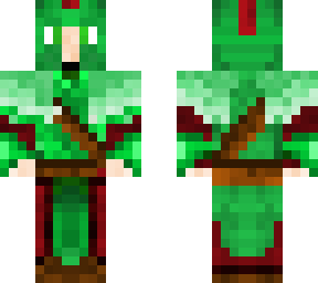 green knight updated helmet