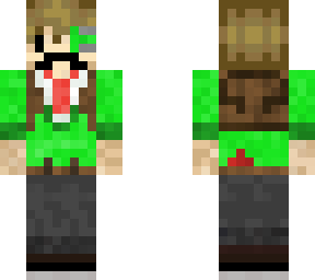 *****, mumbo and iscall