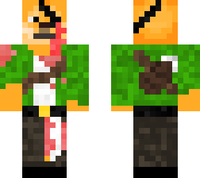 grobrob demised v.2